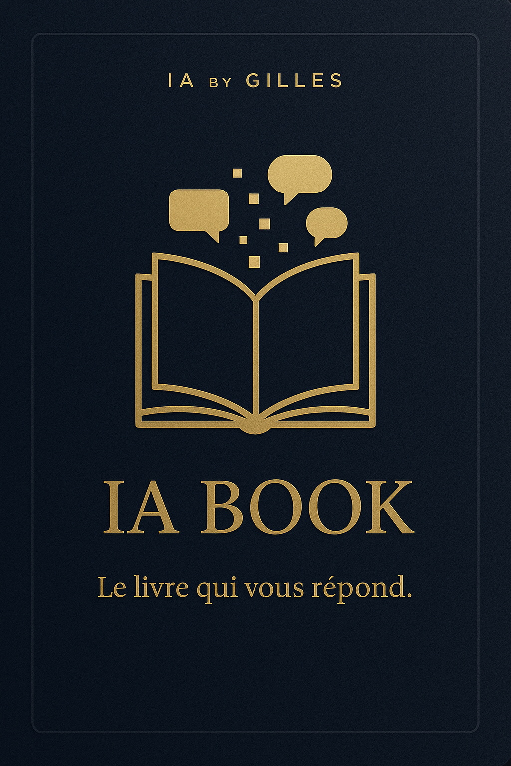 Le Management et ses Managers à l'ère de l'IA